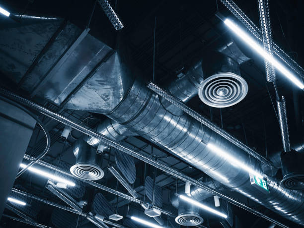Best Affordable Air Conditioning Repair  in Beltsville, MD