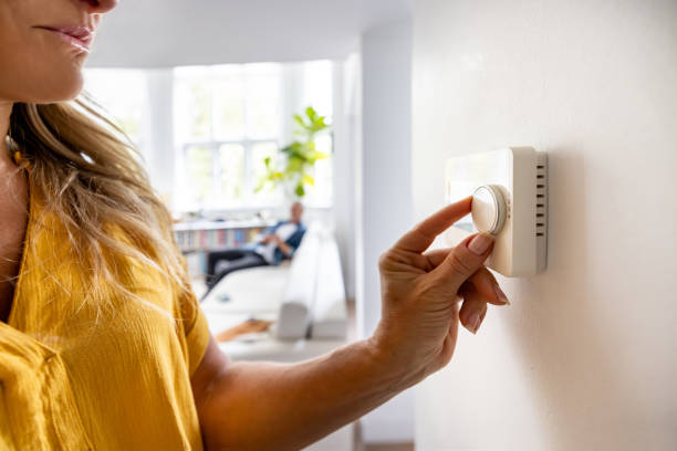 Best Local HVAC Companies  in Beltsville, MD